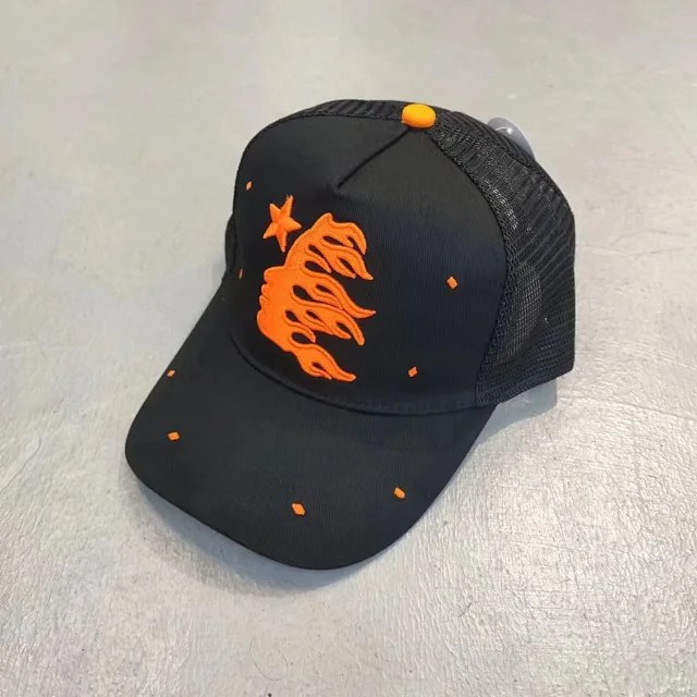 Hell Star(20 styles) -2