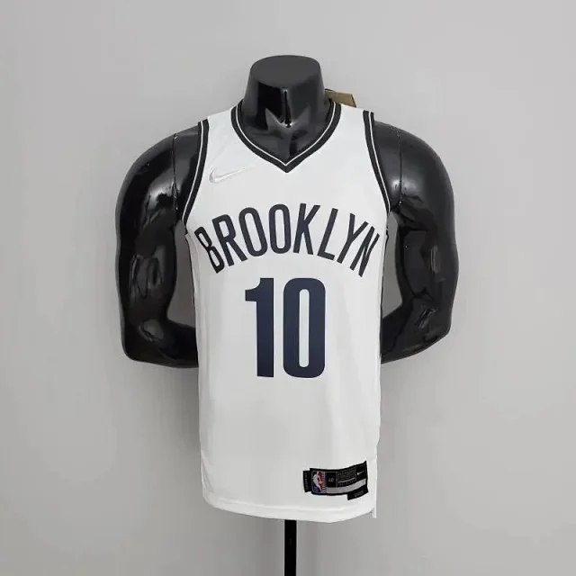 Fashion football jersey（10 styles) -2