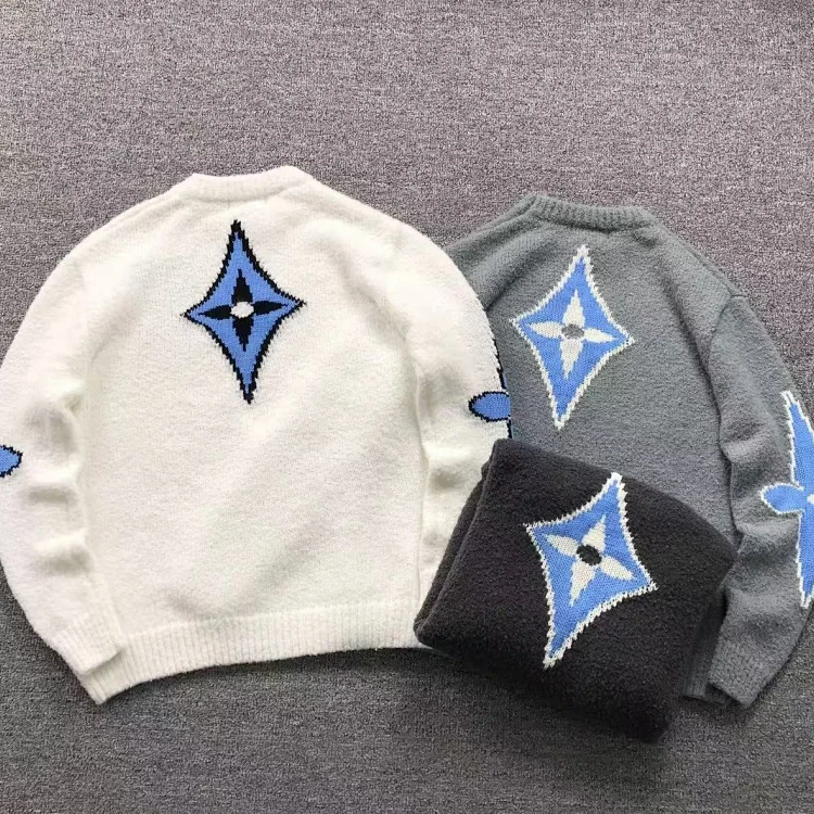 miumiu sweater