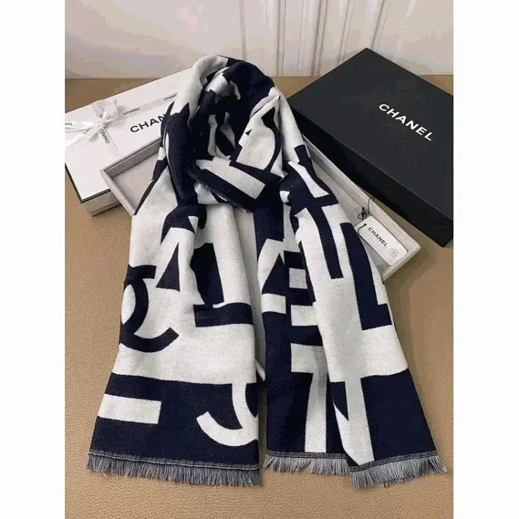 Louis Vuitton LV Chanel Burber