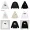 Balenciaga sweatshirt（+40color