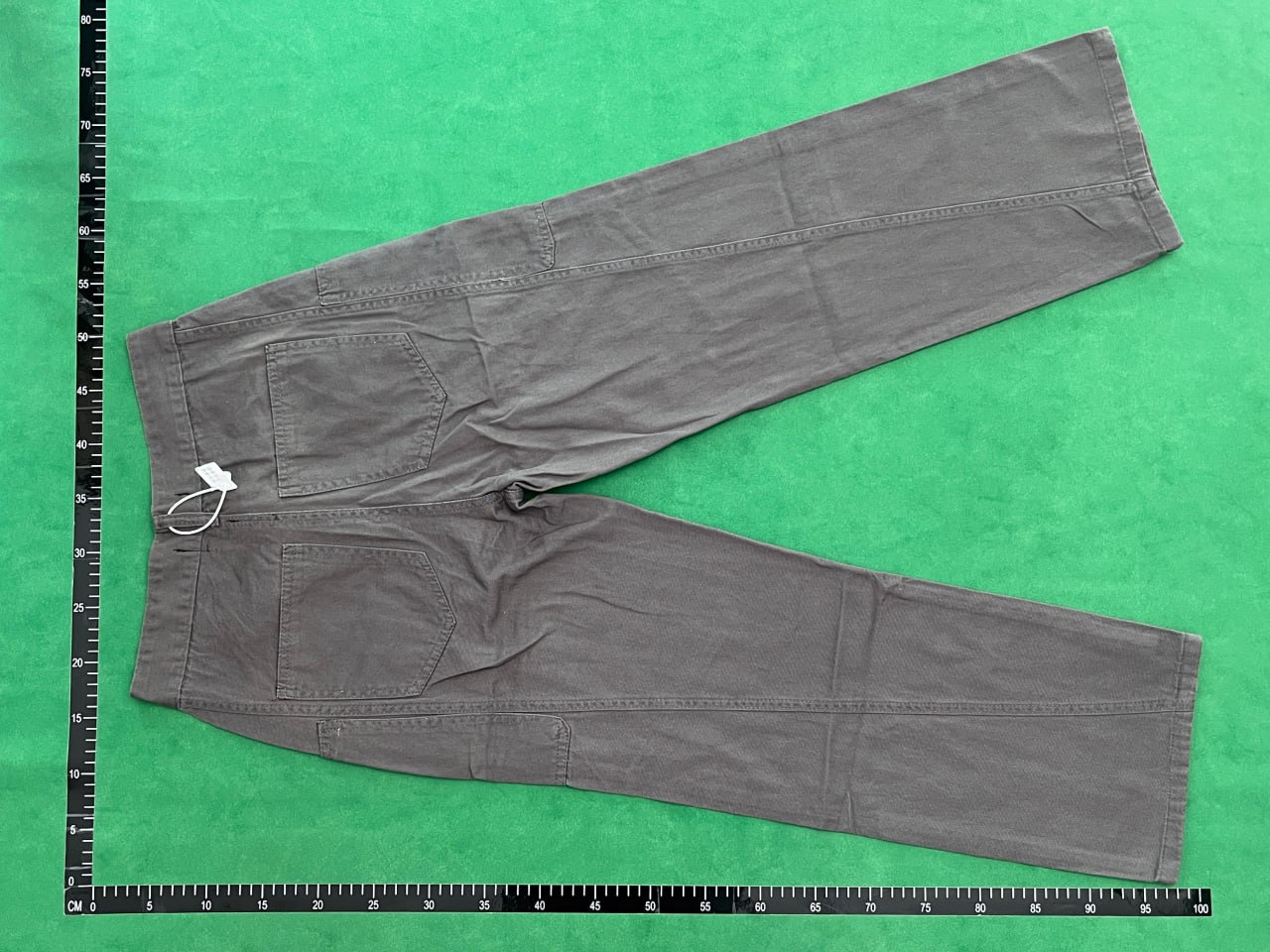 Stone Island Jeans -2
