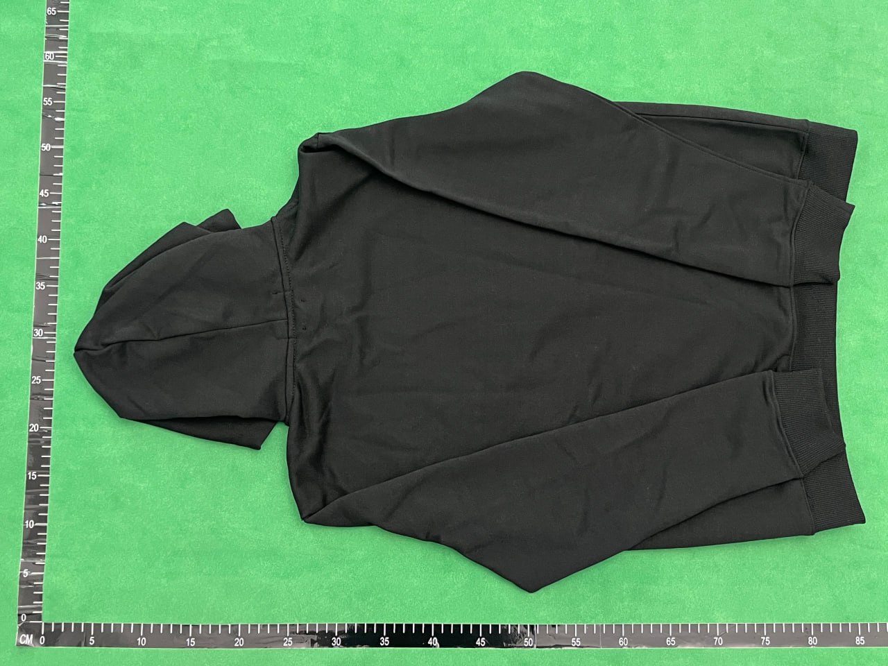 Ralph Lauren Suit -4
