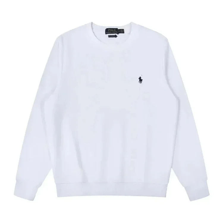 Ralph Lauren sweatshirt