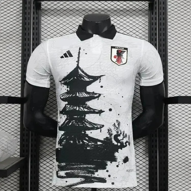 Adidas Fashionable star jerseys（32 styles) -2