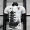 Adidas Fashionable star jersey