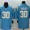 Ekeler fashion sports jersey（3