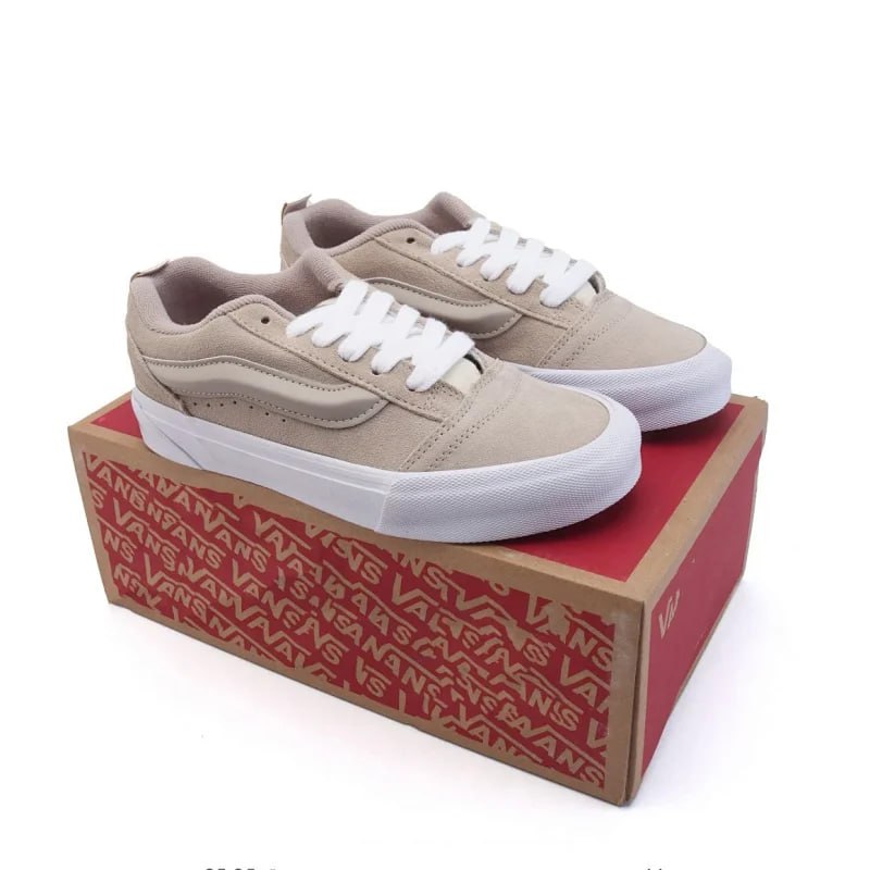 American-style bread shoes -3