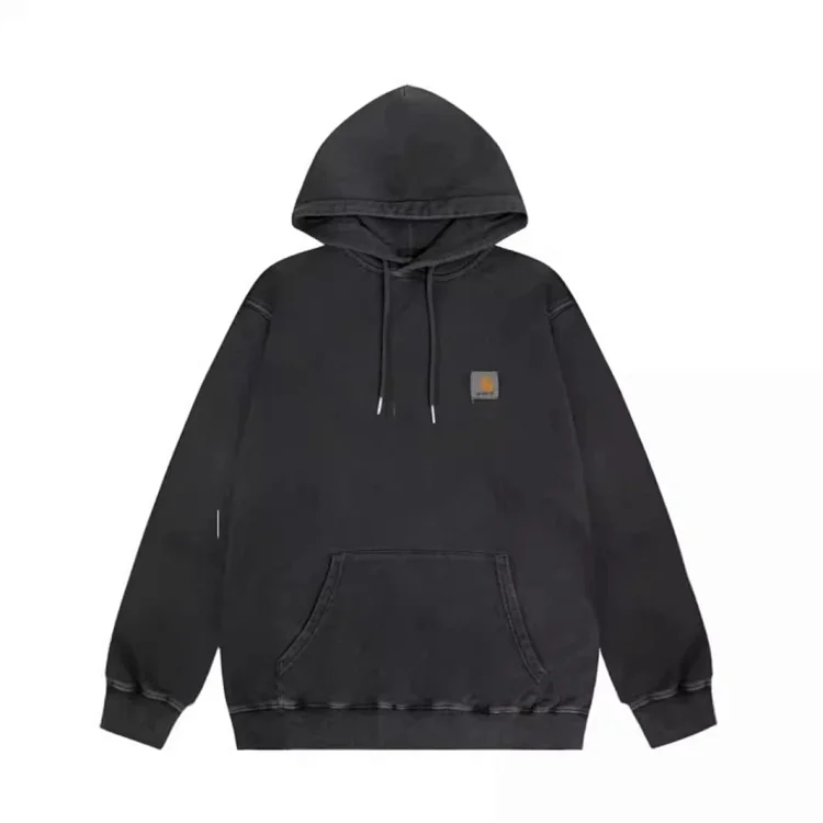 Carhartt HoodieSweatshirt