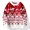 Christmas Sweater