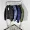 c.p. company chrome r goggle d