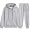 Ralph Lauren Polo Tracksuit