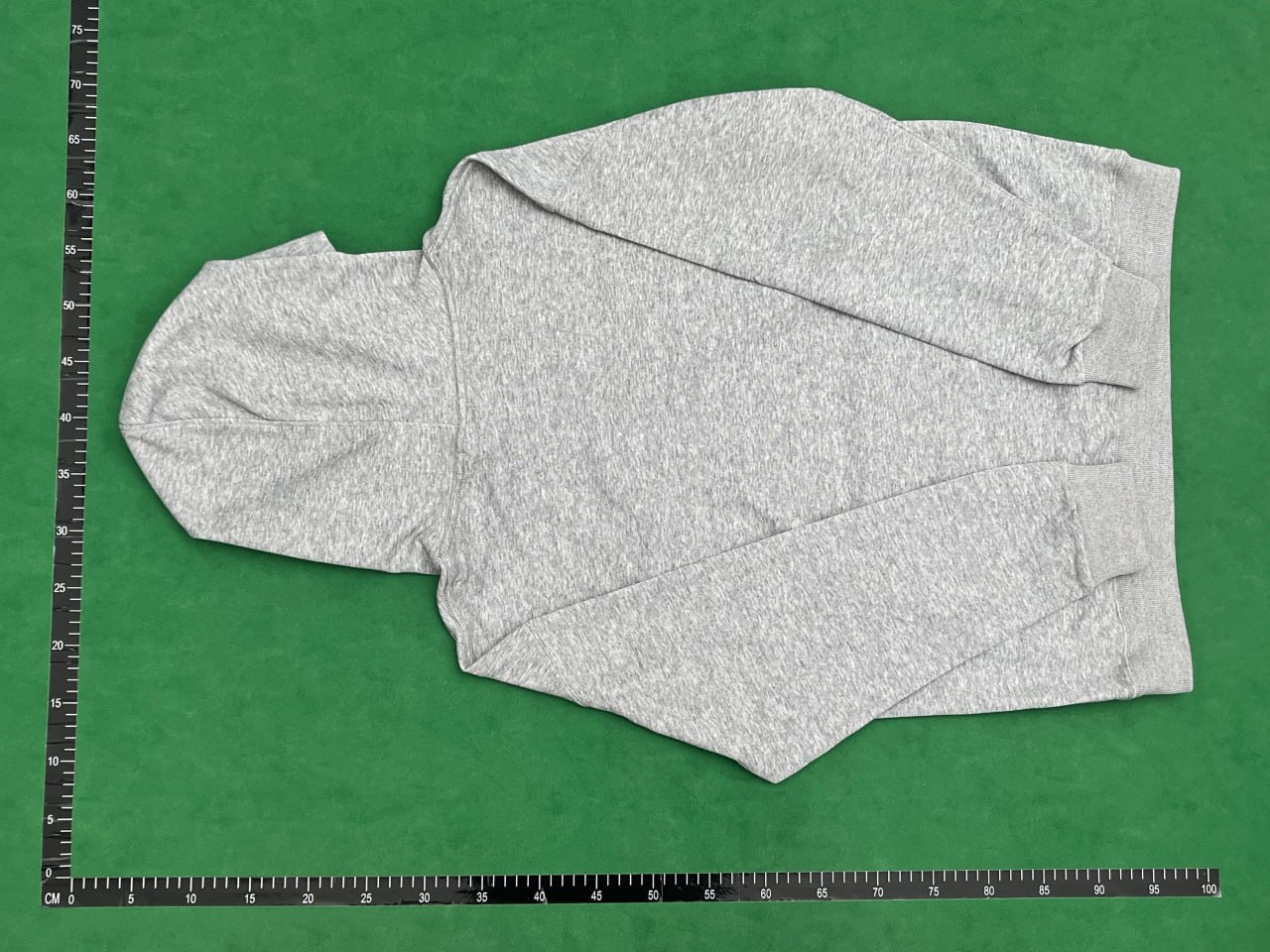 Dior sweatshirt -4