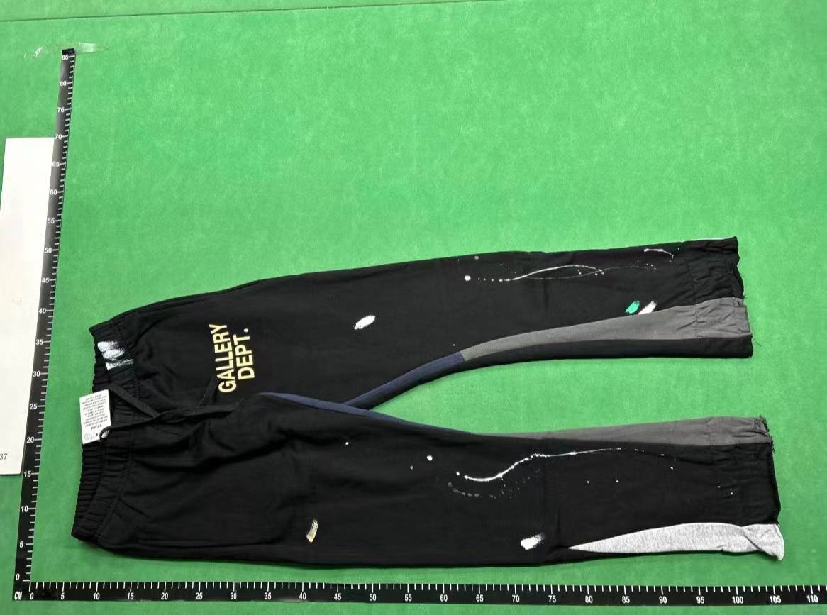 gallery pants -2