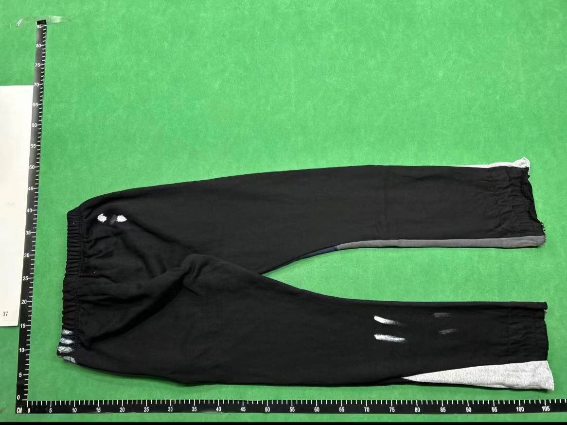 gallery pants -3
