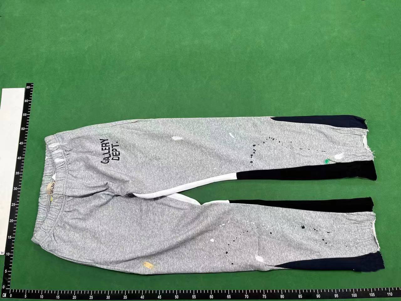 gallery pants -4
