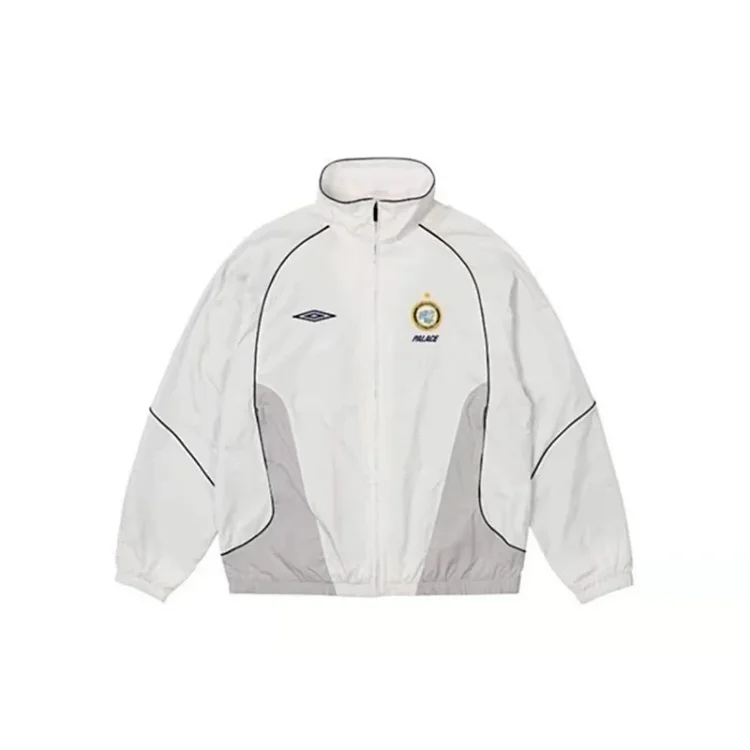  palace track