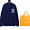 Louis Vuitton LV Fashionable a