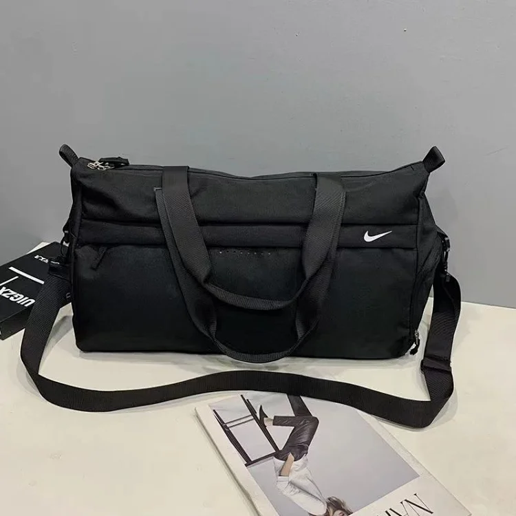 bolsa viaje nike