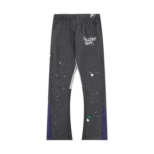 Gallery dept Fashion Casual Hip Hop -3