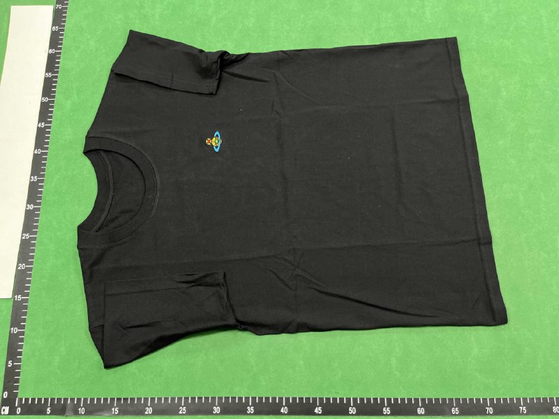 T-shirt -4