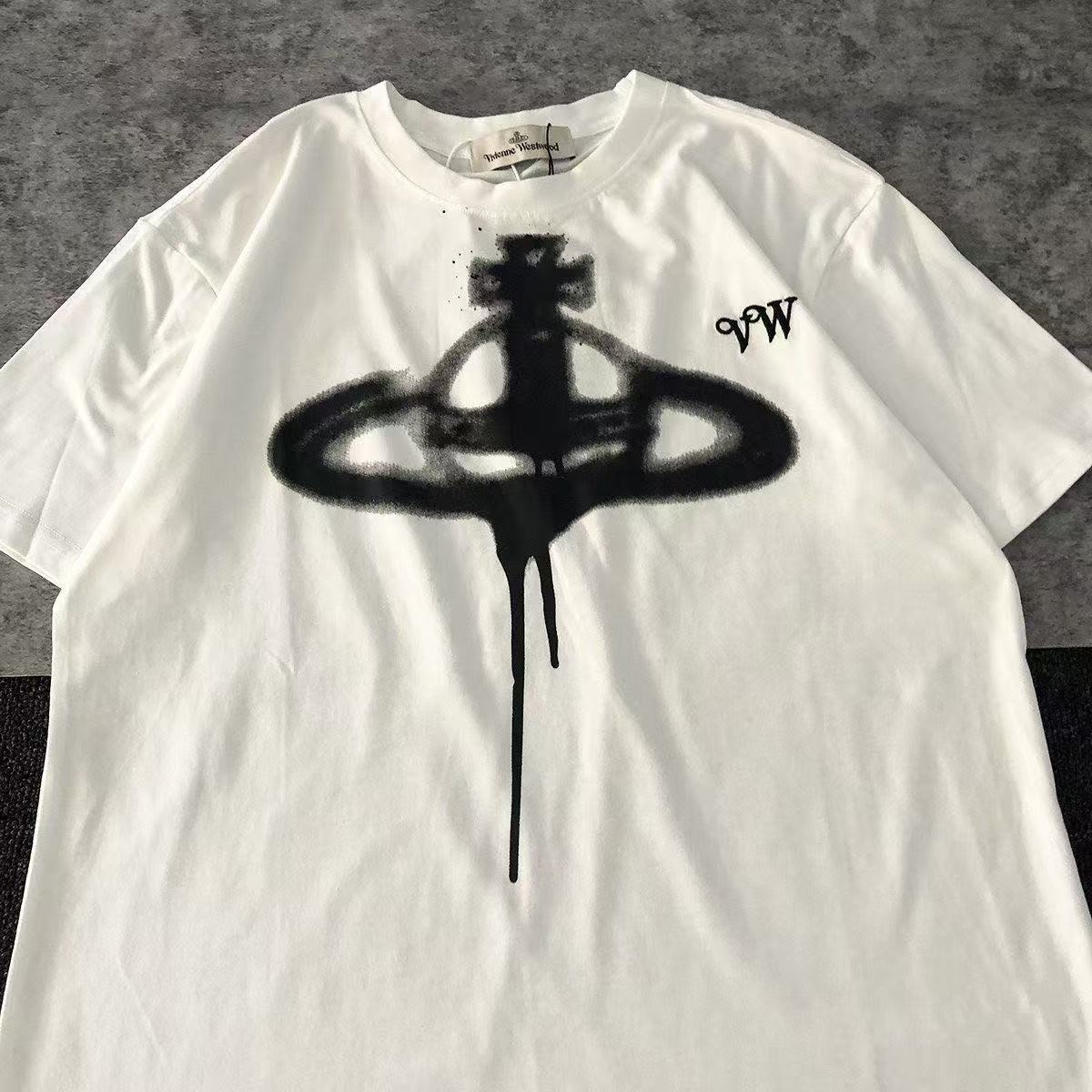 T-shirt -2