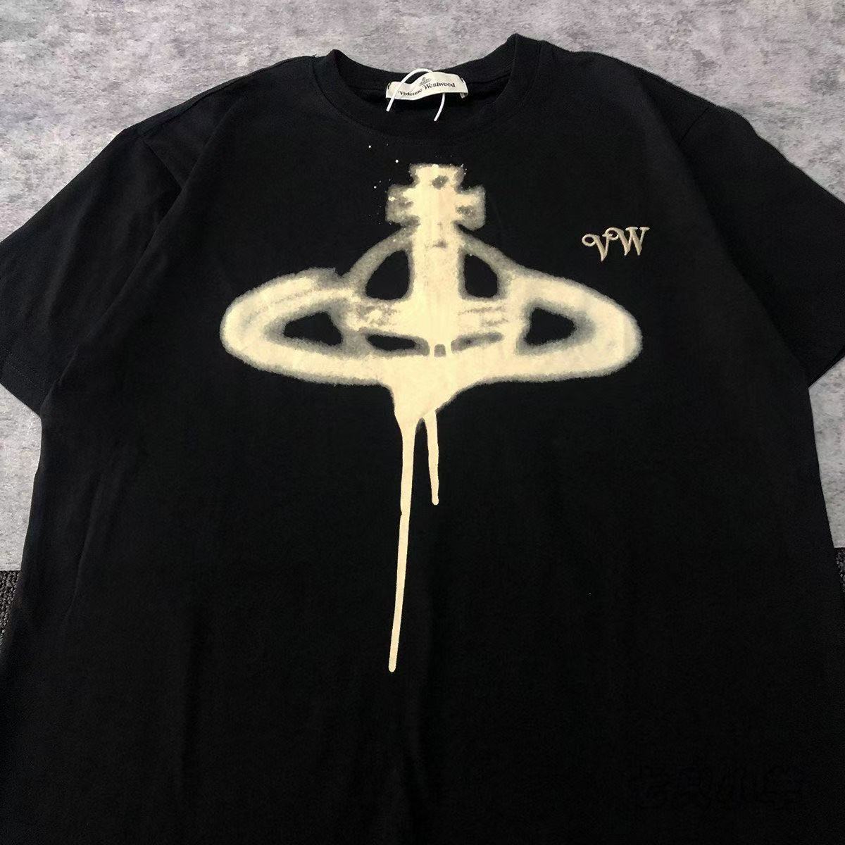 T-shirt -3