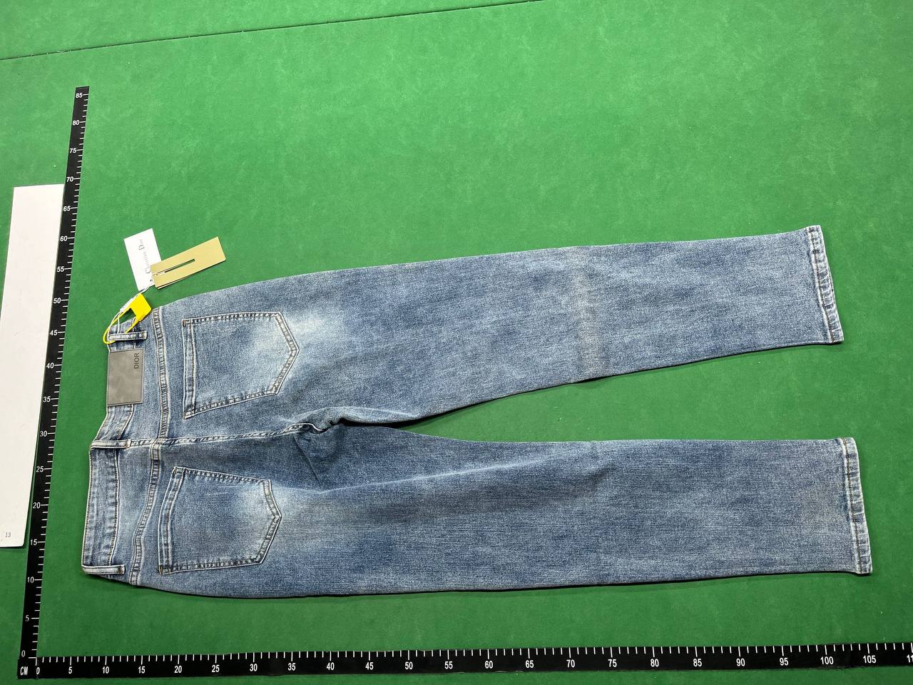 jeans -3