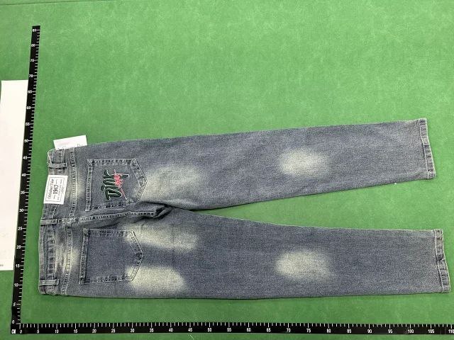 jeans -4