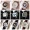 Luxury watches