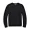 Rah Lauren Paul Morgan Men's C