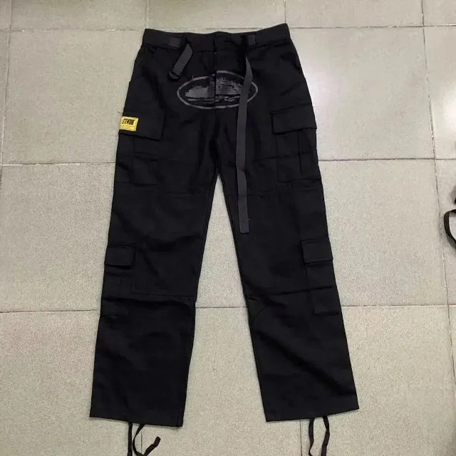 Cartier Casual Pants (20 styles) -3