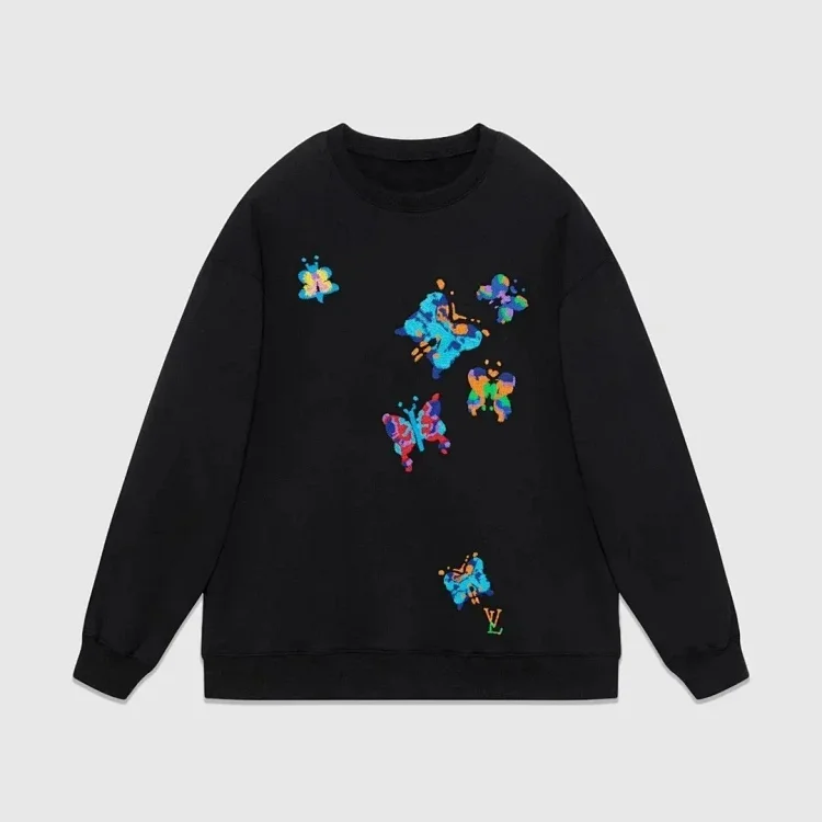 Louis Vuitton LV Fashionable c