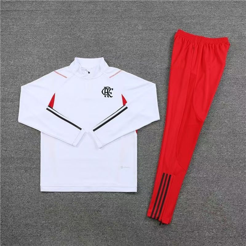 Football Kit -3