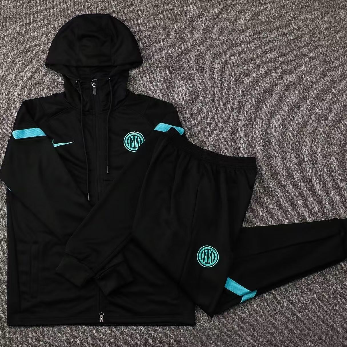 Football Kit -4