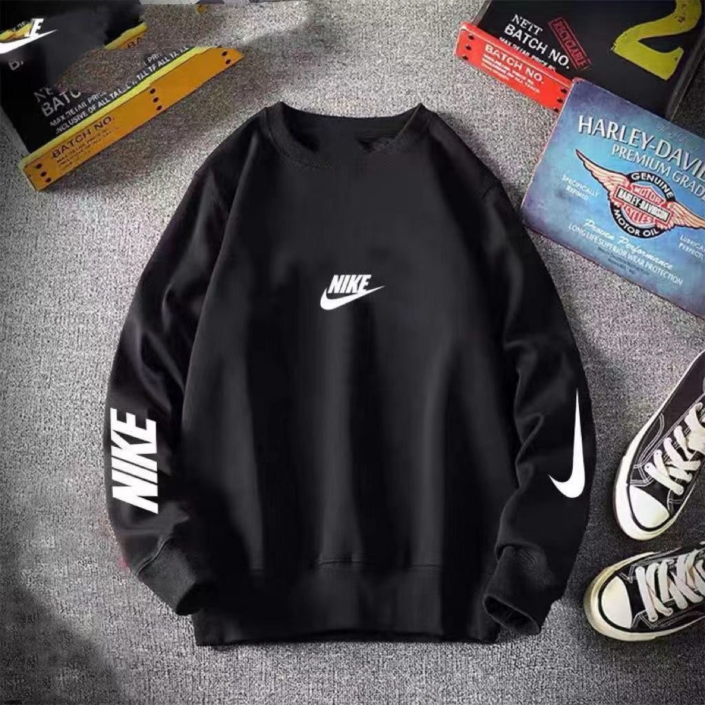 Nike short sleeves -2