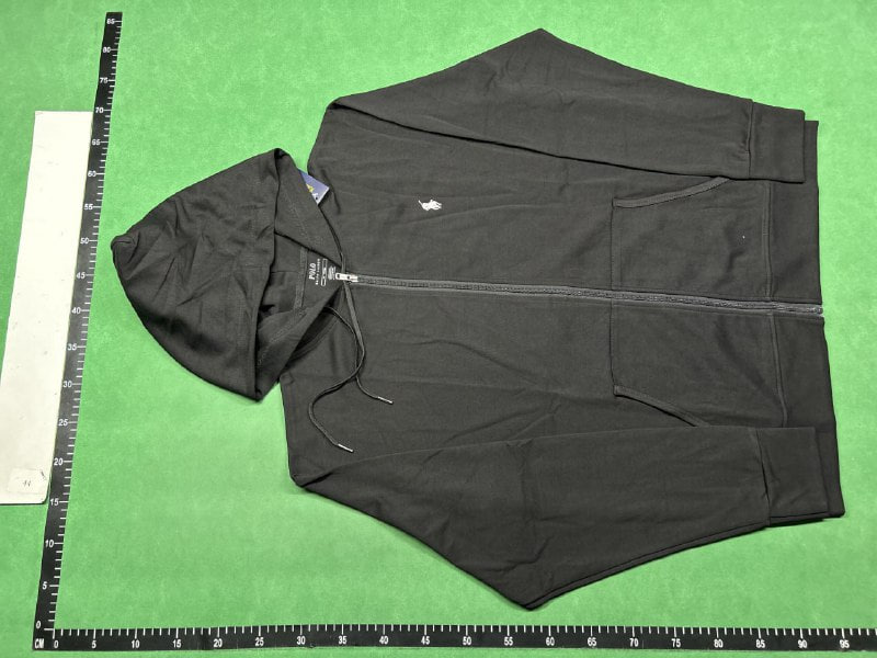 Ralph Lauren Tracksuits -4