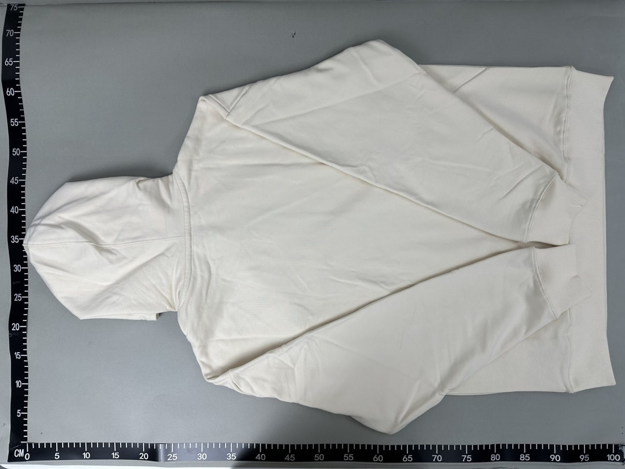Loewe hoodie (36+ styles) -3