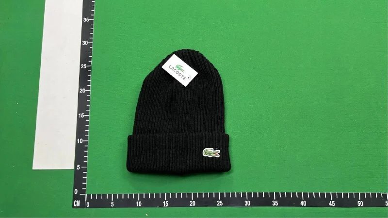 lacoste hat -4