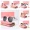Miu miu sunglasses 40+