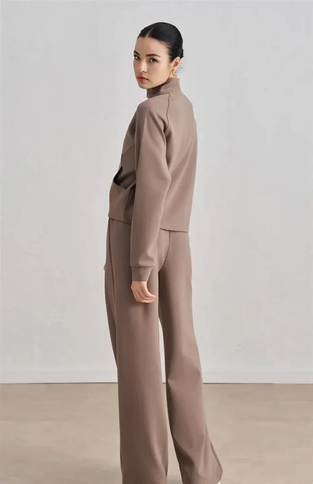 ALO pants -4