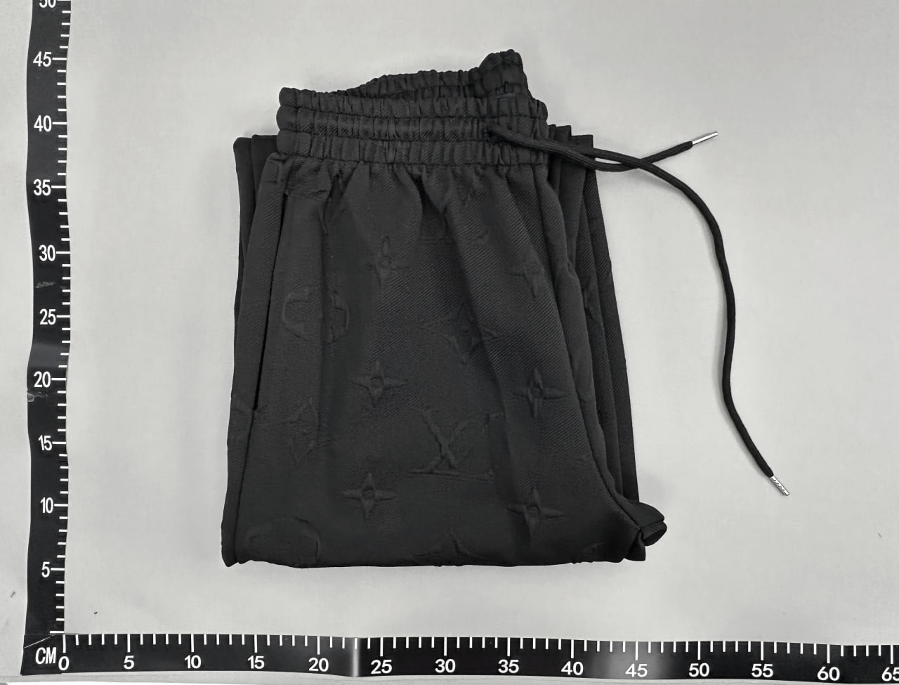 Pantalones LV -4