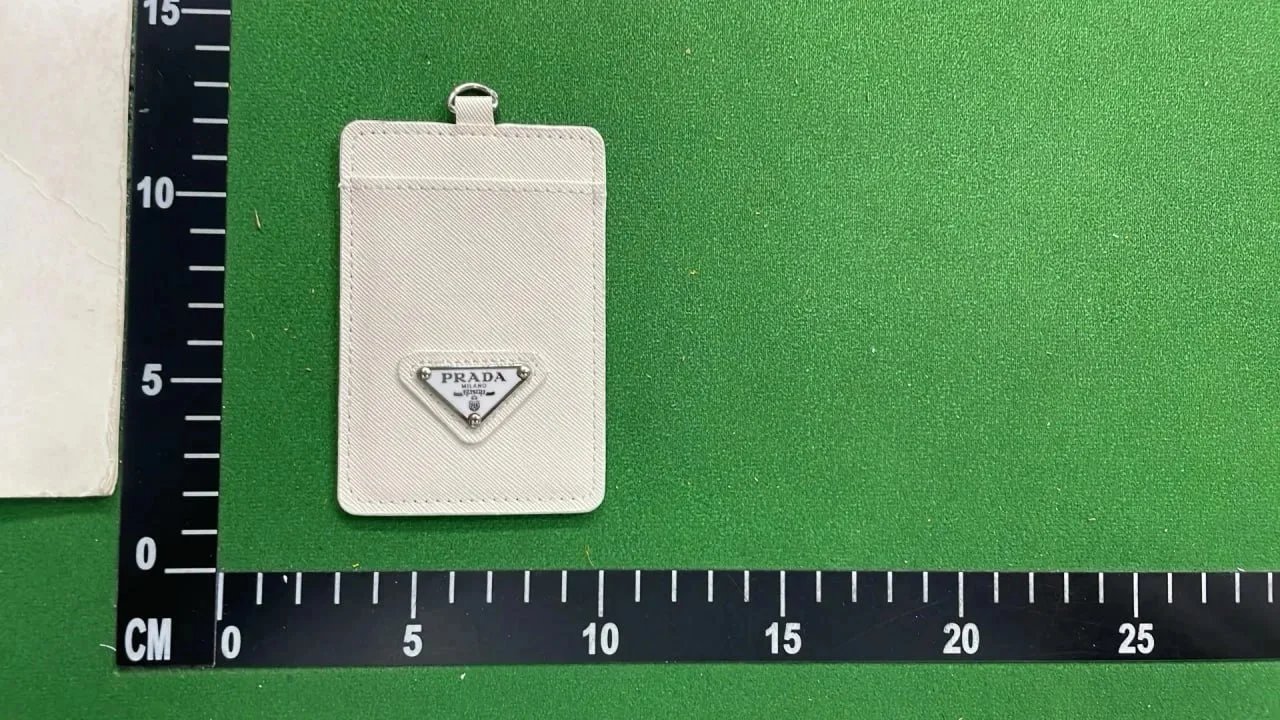 Prada Cardholder -4