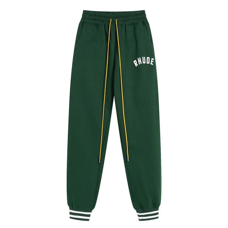 Rhude set -3
