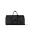 Brand bags