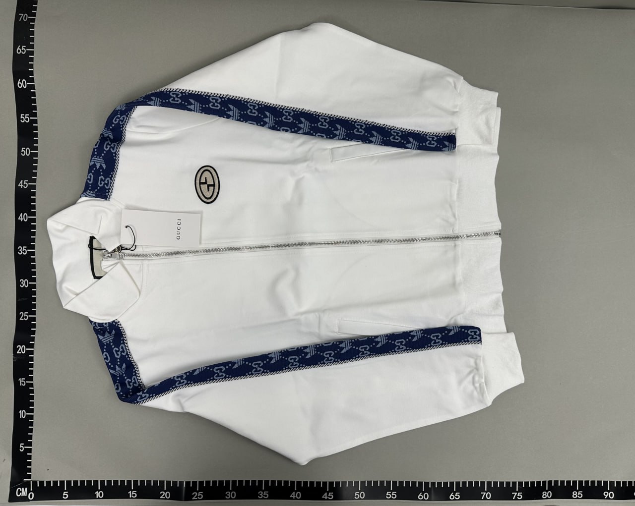 Prada Sets -4