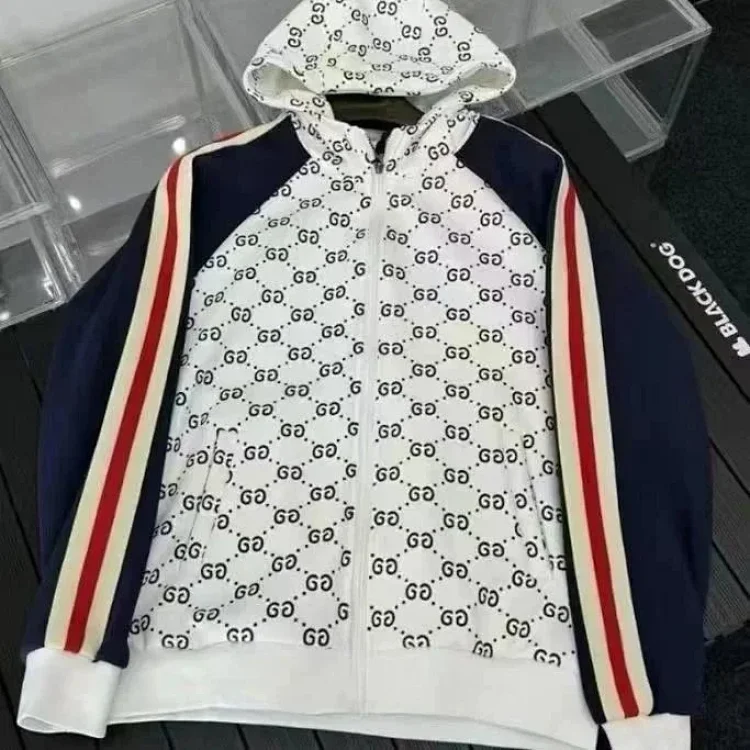 gucci/burberry/moncler sun pro