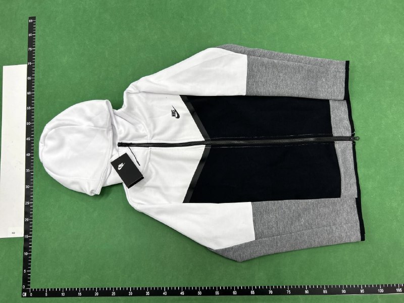 Nike Nocta Set ( 39 style high quality） 【high quality】 -2