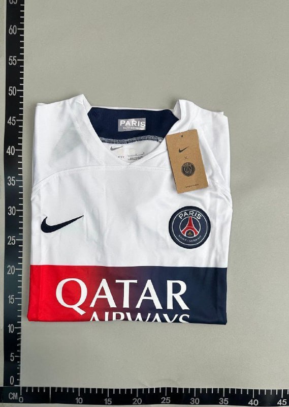 camiseta fútbol -3