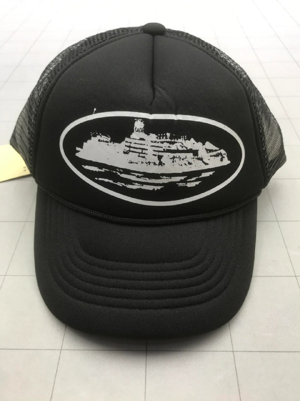 gorra corteiz -2